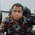 Janji Gubernur Soal Tunjangan Dipertanyakan Lagi