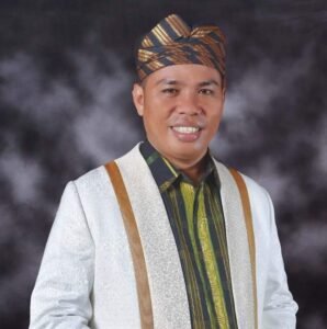 Komisi I Minta Hak-Hak Pegawai Honorer yang “Dirumahkan” Diperhatikan