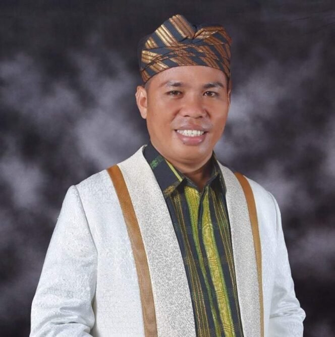 
					Komisi I Minta Hak-Hak Pegawai Honorer yang “Dirumahkan” Diperhatikan