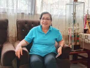 Dinas Pendidikan Bakal Gelar Gebyar 7 Kebiasaan Baik Anak Indonesia