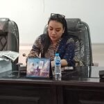 Citra RSUD Haulussy Ambon Harus Diperbaiki Kembali