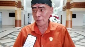 Zain Zyaiful Latukaisupy