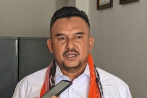 PSN Maluku Jangan Rugikan Masyarakat Adat