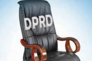 Kursi Panas Golkar di DPRD Maluku Belum Juga Terisi