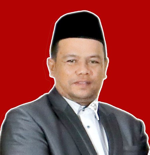 Pramuka MTsN Ambon Sapu Bersih Enam Lomba LCT