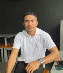 Angka HIV Naik di SBB, Solusi Masih Nol