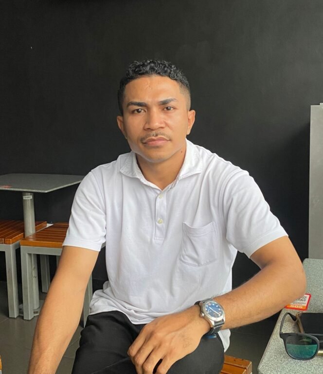 Angka HIV Naik di SBB, Solusi Masih Nol