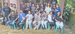 Tiga Periode Nono Sampono Jangkau 800 Desa di Maluku