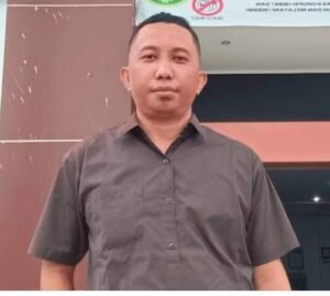 Rapat Paripurna SBB Tertunda Gegara Pidato, Maspaitela : Sangat Memalukan
