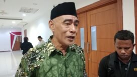 Zain Zyaiful Latukaisupy