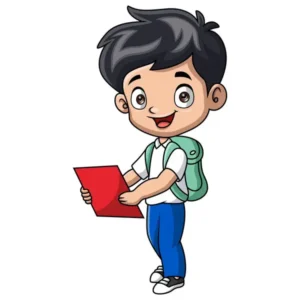 Besok Sekolah di Ambon Diliburkan karena Aksi Demonstrasi