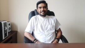 Rovik Akbar Afifudin