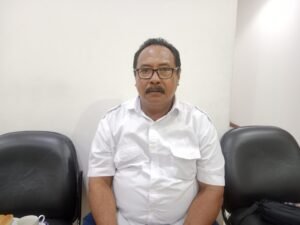Proyek Coastal Road Ambon, Masyarakat Harus Dukung