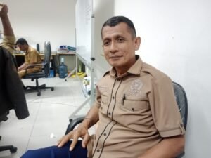 DPRD Maluku Rekomendasikan Stop Izin Kapal Andon di Perairan KKT