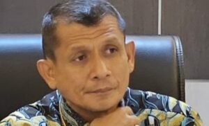 DPRD Maluku Ingatkan Pentingnya Infrastruktur Pangan
