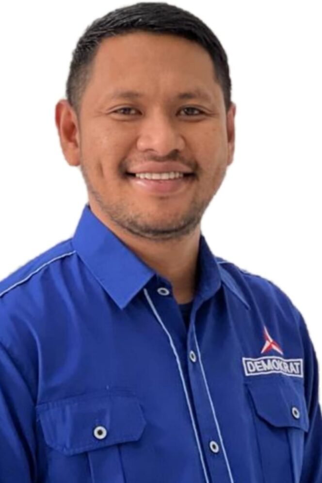 
					DPRD Ambon Minta Rumah Sakit Dahulukan Nyawa, Bukan Administrasi