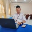 Jafar Sidik