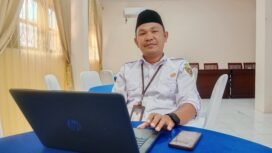 Jafar Sidik