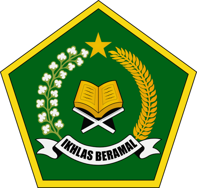 
Tiga Guru Maluku Jadi Duta Cinta