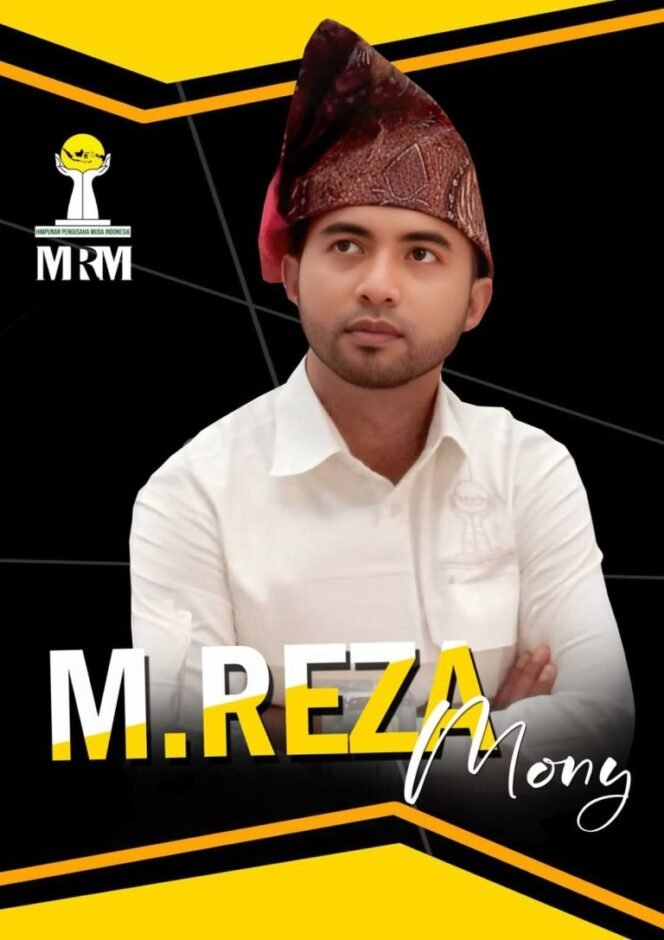 
					Reza Mony Tegaskan Rumah Subsidi Bukan Gratis