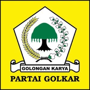 Kubu Mahulette Tolak PAW Ridwan Marasabessy