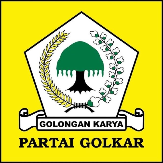 
					Kubu Mahulette Tolak PAW Ridwan Marasabessy