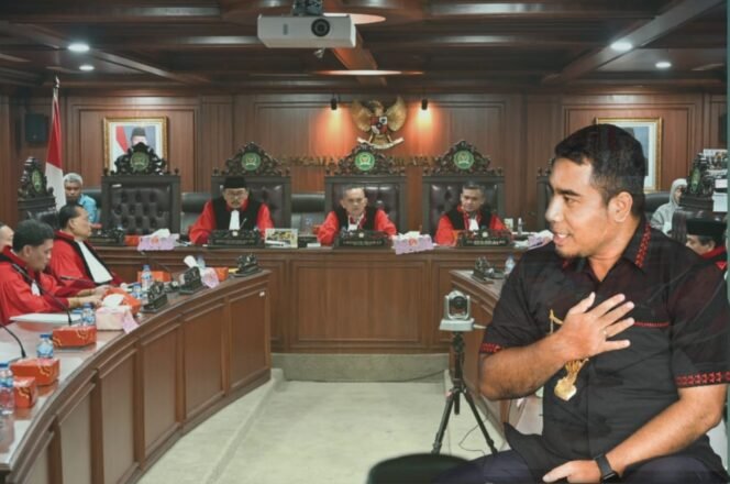 
					Nurlette: Tolak Pengunduran Diri Rahayu Saraswati, MKD DPR Melampaui Kewenangan