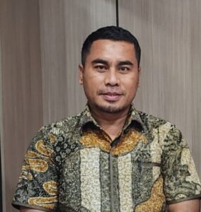 Menyoal Pinjaman Pemda Provinsi Ke Pemerintah Pusat
