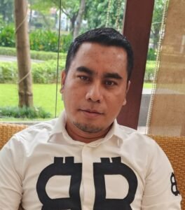 Nurlette: Peraturan Polri Berpotensi Merusak Ekosistem Hukum