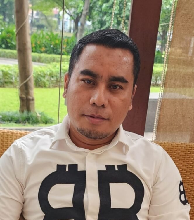 
Nurlette: Peraturan Polri Berpotensi Merusak Ekosistem Hukum