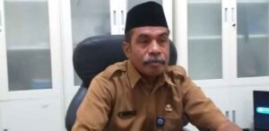 MAN Ambon Intensif Persiapan Ujian Siswa Kelas XII