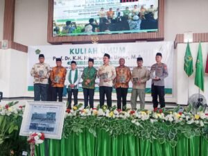 Kunjungan Menag ke Maluku Tuai Apresiasi