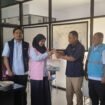 PLN MMU