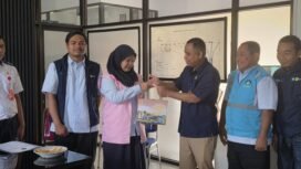 PLN MMU