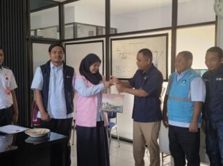 PLN MMU