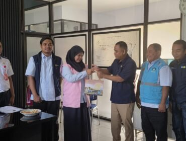 PLN MMU