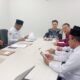 Perkuat Pendampingan dan Bimbingan Rohani Bagi Pasien,Kemenag dan Siloam Ambon Teken PKS