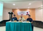 UU Daerah Kepulauan Masuki Tahap Penentuan Akhir