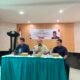 UU Daerah Kepulauan Masuki Tahap Penentuan Akhir