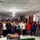 PLN Perkuat Kesadaran Lingkungan Lewat Pelatihan Eco Enzyme