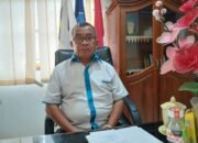 SMAN 13 Ambon Tampung 16 Siswa Penerima Beasiswa Program ADEM