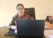 Satu Tahun Enam Bulan Dipimpin Jolanda Koda, SMAN 3 Malteng Alami Kemajuan Pesat