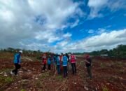 PLN Matangkan Listrik Dukung Ground Breaking Masela