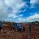 PLN Matangkan Listrik Dukung Ground Breaking Masela