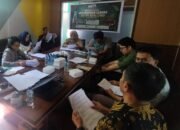 Kolaborasi, Profesionalisme, dan Inovasi untuk IATPI Maluku Maju