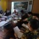 Kolaborasi, Profesionalisme, dan Inovasi untuk IATPI Maluku Maju