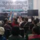 Blok Masela Diresmikan, Nono Sampono Ingatkan Etos Kerja Harus Dijunjung