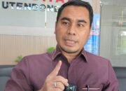 “KOI Melampaui Kewenangan Dan PERBATI Tidak Berwenang”