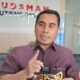 “KOI Melampaui Kewenangan Dan PERBATI Tidak Berwenang”