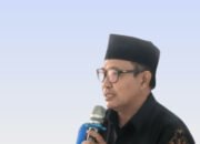 Kemenag Ambon Dorong Guru Madrasah Kuasai Teknologi